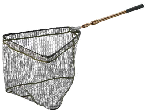 MINCIOG ALUMINIU PLASA CAUCIUCATA 1,90M 50X50CM