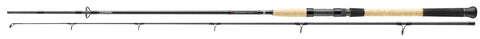 XX LANS.DAIWA 2BUC. MEGAFORCE PILK 3,00M/100-200G