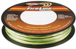 FIR NEW FIRELINE BRAID BICOLOR 016MM/16,3KG/110M