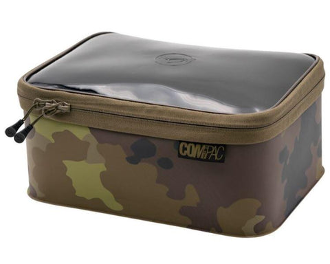 CUTIE COMPAC 220 CAMO