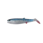 SHAD LB CANNIBAL 15CM/33G ROACH 3BUC/PL