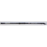 MOONWALK WTG 4,20M 50-120G