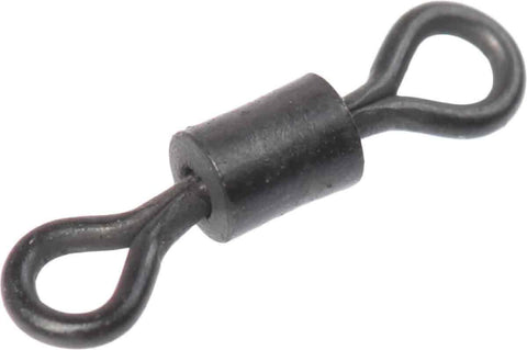 VARTEJ  LM M 15BUC/PL