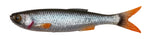 XX SHAD SAVAGE DYING MINNOW 10CM/5.5G ROACH