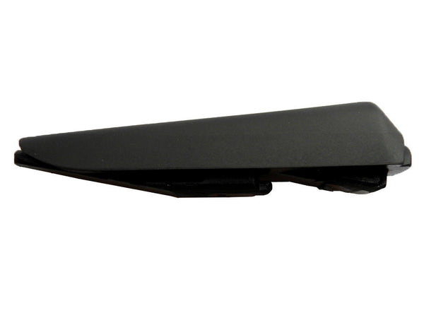 Obrazar gel Benelli LH mediu pat Comfortech