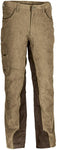 PP PANTALON BLASER ARGALI.2 LIGHT PROXI OLIVE MAR.58