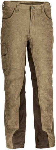 PP PANTALON BLASER ARGALI.2 LIGHT PROXI OLIVE MAR.58