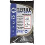 XX STICKY TERRE DE RIVIERE SENSAS 3KG