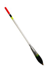 PLUTA ARROW BALSA CULISANTA 2+2G