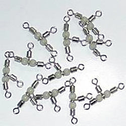 VARTEJ TRIPLU 12BUC/PLIC