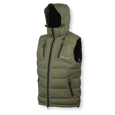 XX VESTA PROLOGIC THERMO CARP MAR.M