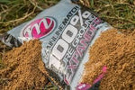 MIX EXPANDER GROUND PELLET FINE 1KG