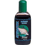 ATRACTANT ATRACTIX BREAM 75ML