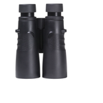 Binoclu Sightmark Solitude 12x50