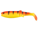 SHAD LB CANNIBAL 6.8CM/GOLDEN AMBULANCE 5BUC/PL