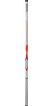 XX VARGA DAIWA TELE.AQUALITE WHIP 60T CARBON 6M