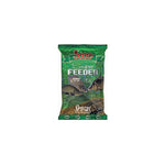 NADA 3000 SUPER FEEDER CARP 1KG