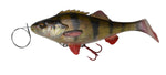 4D PERCH 17,5CM/67G SS01 PERCH