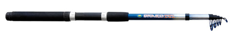 TELE.DRAGO 2.10M/20-80G