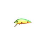 3,5CM.1,6G MUSTANG MINNOW A17