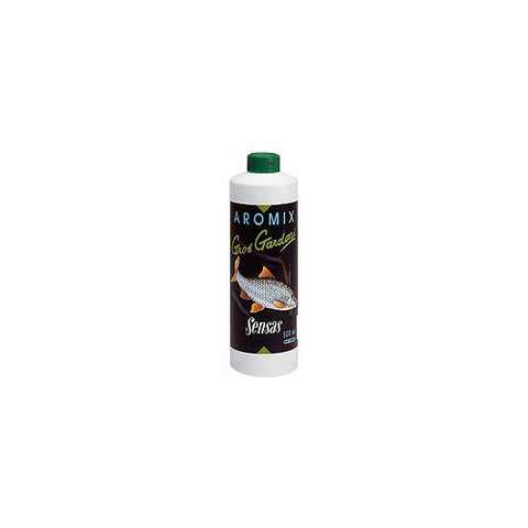 XX AROMA SENSAS CONC.AROMIX BIG ROACH  500ML