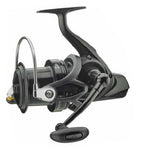 XX MUL.DAIWA WINDCAST 5000LD QDA 4RUL/530X035/4,9:1