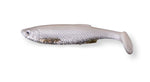 XX SHAD SAVAGE BLEAK PADDLE TAIL 10,5CM/8G/05 5BUC/PL