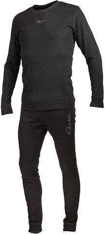 COSTUM G-THERMAL BASE LAYER MAR.XL