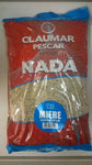 NADA MIX CEREALE AROMA MIERE 1KG