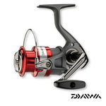 XX MUL.DAIWA CROSSFIRE 3000A 3R/220MX028/5,1:1