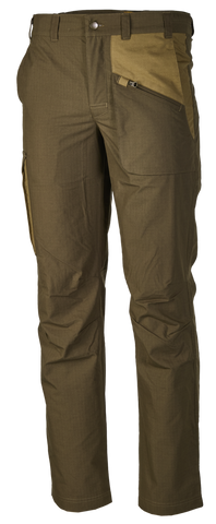 PANTALON SAVANNAH RIPSOP .S