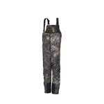 SALOPETA REALTREE FISHING B&B IMPERM.MAR.XL