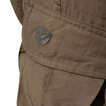 XX PANTALON KORDA KORE ORIGINAL KOMBATS OLIVE MAR.M