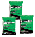 ADITIV ATTRACTIVE CARPE 250G