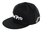 SAPCA SNAPBACK NEAGRA