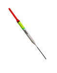 PLUTA ARROW BALSA PORTSTARLITA 3,00G