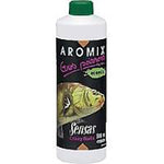 AROMA CONCENTRATA AROMIX SCOPEX 500ML