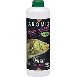 AROMA CONCENTRATA AROMIX SCOPEX 500ML