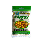 PUFFI MARE MIERE 40G