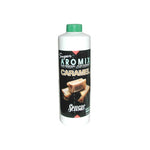 AROMA CONC.AROMIX CARAMEL 500ML