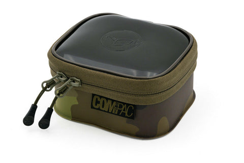 CUTIE COMPAC 100 CAMO