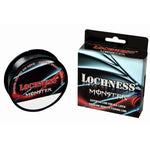 FIR LOCHNESS MONSTER 025MM/8,5KG/150M