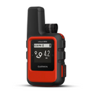 DISPOZITIV INREACH MINI DE MONIT PRIN GPS ORANGE WW