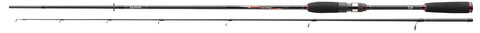 2BUC. CROSSFIRE JIGGER 2,70M/8-35G