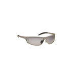 XX OCHELARI POLARIZATI STRIKE PRO ILLUSION YELLOW SB0138.Y
