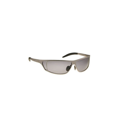 XX OCHELARI POLARIZATI STRIKE PRO ILLUSION YELLOW SB0138.Y