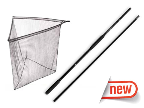 MINCIOG CARP LINEAEFFE 1,80M/2BUC/100X100CM