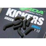 KICKER  RIG ALIGNER VERDE 10BUC/PL MAR.M