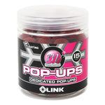 MINI POP-UP MAINLINE THE LINK.TM 15MM