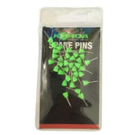 XX PINS KORDA PT. MONTURI 30BUC/PL